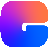 glimpses.app