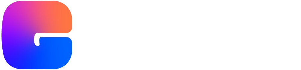 Glimpses logo